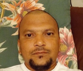 Saleem, 43 года, الرياض