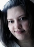 Татьяна, 32 года, Томск