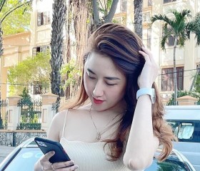 Thị Tiên, 28 лет, Hà Nội