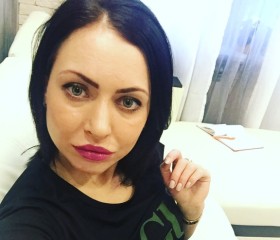 Элина, 32 года, Санкт-Петербург