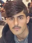 Akbar sahil, 27 лет, اکبر آباد