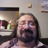 Safford, 65  , Fort Bragg