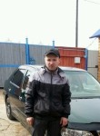 Николай, 35 лет, Улан-Удэ