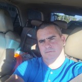 Yoandy, 40  , Carrollwood Village