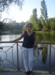 Татьяна, 37 лет, Симферополь