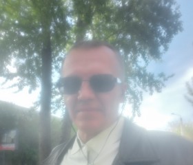 Makar, 54, Chelyabinsk