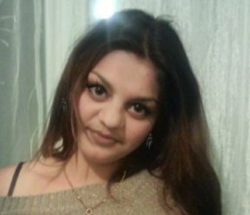 марина, 32 года, Новомосковск