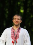 Анатолий, 35 лет, Вінниця