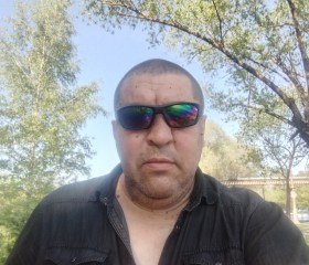 Андрей, 53 года, Истра