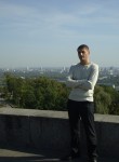 Геннадий, 47 лет, Київ
