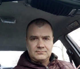Эдуард, 58 лет, Одеса