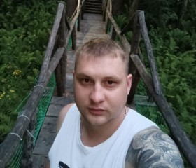 Руслан, 33 года, Рубцовск