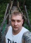 Руслан, 33 года, Рубцовск
