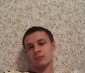 Илья, 28 лет, Воронеж