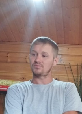 Александр