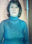 ирина, 51 год, Воронеж
