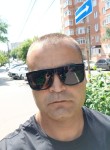 Отабек - Курск