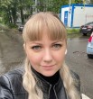 Лена