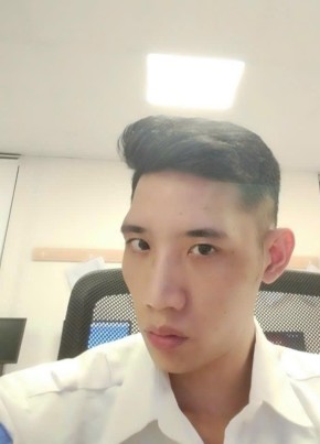 Giao luu из Hà Nội 34 года