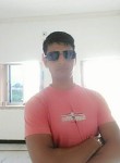 Prakash Sharma, 27 лет, Pondicherri