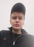 Марк, 28 лет, Москва