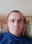 Димтн, 41 год, Томск