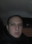 Иван, 38 лет, Пенза