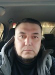 Ринат, 43 года, Челябинск