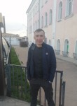 Unknown, 29 лет, Смоленск
