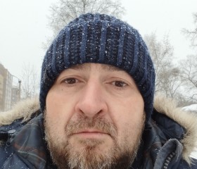 Виталий, 48 лет, Горад Гомель