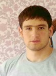 Руслан, 25 лет, Грозный