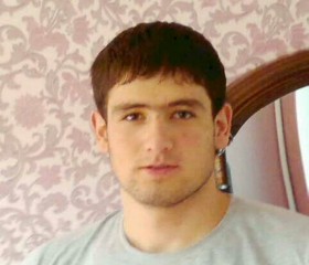 Руслан, 25 лет, Грозный