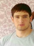 Руслан, 19 лет
