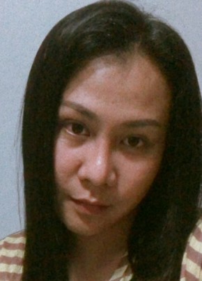nueng, 28, ราชอาณาจักรไทย, สวรรคโลก