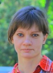 Olesya, 35  , Almaty