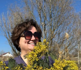 Diana, 62, Krasnodar