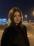 Ксюша, 20 лет, Санкт-Петербург