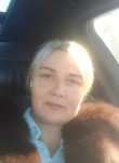 Ольга, 47 лет, Сургут