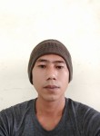 Aldin, 39  , Tangerang