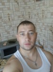 ВЛАДИМИР, 36 лет, Егорьевск