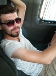 Ahmet, 25 лет, Aydın