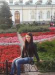 Виталик - Хабаровск
