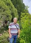 Александр, 66 лет, Мытищи