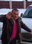 ВЯЧЕСЛАВ, 41 год, Пермь