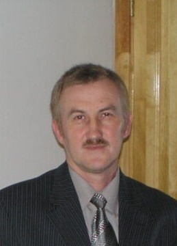 Aleks, 60, Russia, Nizhniy Novgorod
