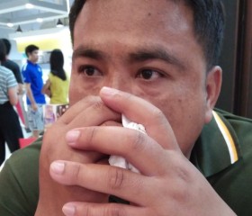 My Name Phawat, 45, Sam Roi Yot