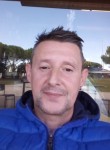 Luigi, 48 лет, Lignano Sabbiadoro