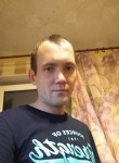Алексей, 31 год, Череповец