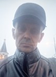 Oleg, 49, Kursk