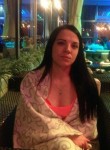 Elena, 35, Voronezh
